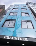 Peachtree Suites - Jersey City
