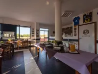 La Meta Sporting Rooms فنادق في ألغيرو