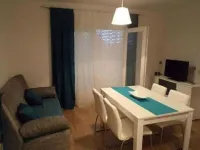 Ugljanski Gusari