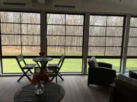 Four Seasons for Fun