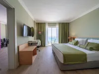 Agaya Didim Resort Hotel - Ultra All Inclusive Hotels in Didim