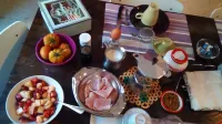 B&B la Casa di Paola - B&Bs (Bed and breakfast)