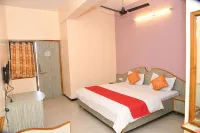 Hotel Durga Near Abu Road Railway Station I Mount Abu
