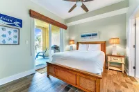 Summerhouse 101 - Pearl of the Gulf by Pristine Properties Vacation Rentals