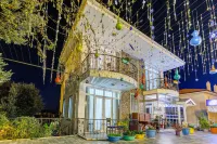 Nefes Hotel