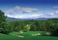 Snow Mountain Lodge- 6 Miles from Mt Snow. Ski, Indoor Pool, Golf, Hike, Relax!