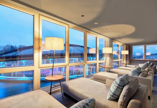 다스 쿠닉 루드윅 썸네일