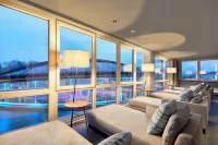 Das König Ludwig Inspiration Spa