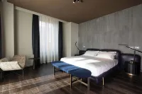 Palazzo Utini Hotel a Collecchio