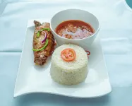 Ontario Suites Các khách sạn ở Ikeja