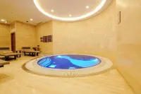 Crowne Plaza CAPPADOCIA – NEVSEHIR by IHG - Romantic