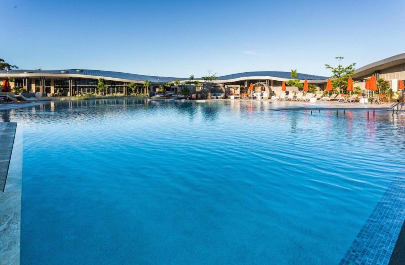 Elements of Byron photo 4