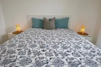 Kendasol JuanDolio 1Br 2Bds 4Px WiFi -  Appartamenti vacanze