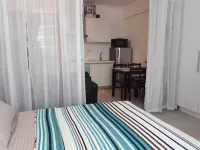 Azure Beach Club Paris Hilton Hotels in Paranaque City