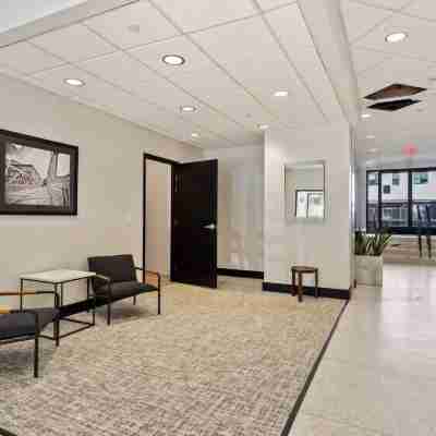 Town St Medical Lofts Others