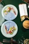 Calea Boutique Hotel - Bữa sáng