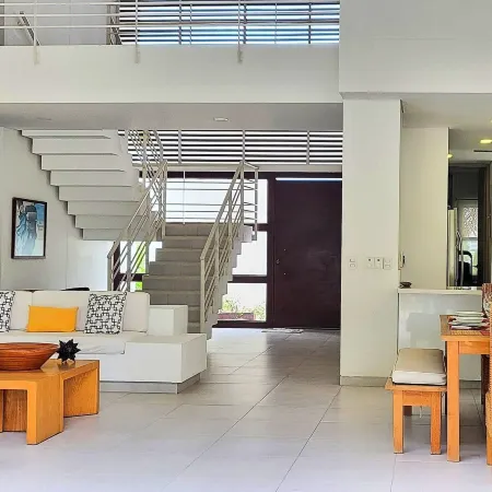 CASA Condominio El Peñón piscina AA Wifi
