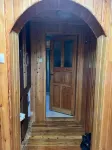 Aygün Pansiyon Hotels in Beskoy Mahallesi
