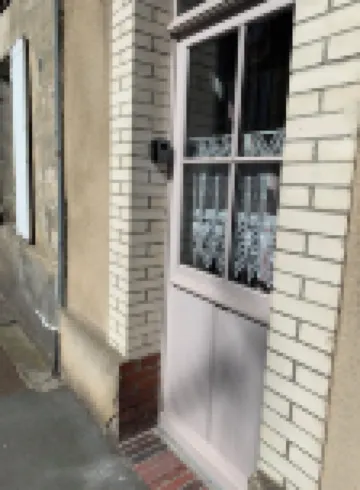 ドード エ タルティーヌ ザ11