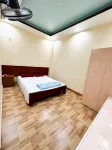 Kim Thanh Hotel Lao CAI - by Bay Luxury