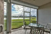 Bologna Vacation Rental - Lejligheder
