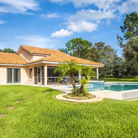 Swiss 101 - Lake Olsen