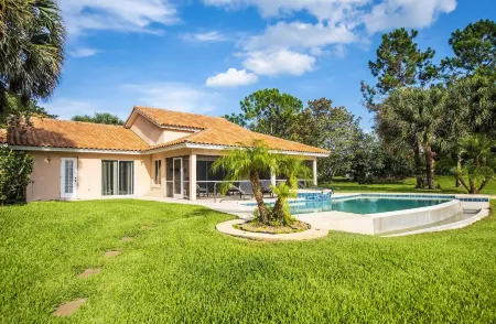 Swiss 101 - Lake Olsen