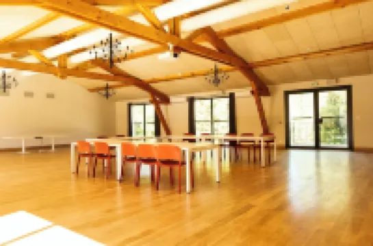 Le Domaine de Camboyer - the Originals Collection