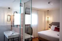 Citrea Santander