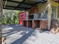 Bailey Country House فنادق في Stormberg District