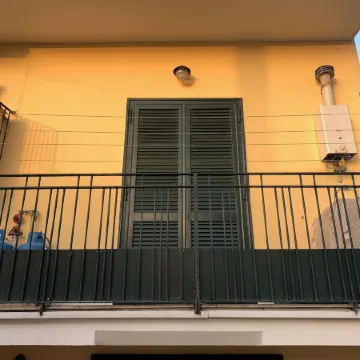 Marinella Casa Vacanze