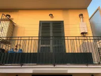 Marinella Casa Vacanze Hotels in Bacoli