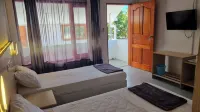Avanti Surf & Stay Hotels in Vaadhoo