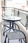 Modern 2-Bedroom Gem Close to Metro Ξενοδοχεία στην πόλη Vatanex