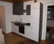 Holiday Home Bodensdorf Near Gerlitzen Ski Area - Homestays