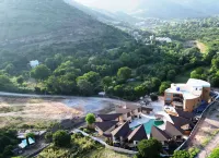 The Qualia Resort Club & Brewery Hotels in Kamlod