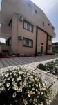 Bi Suite Urla Hotels in Kuşçular