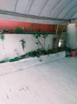 Casa Soliman & Loft Soliman