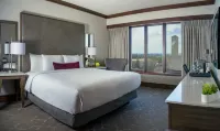 Saint John's Resort فنادق في Plymouth