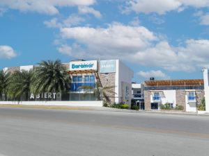 Hotel Baramar Nagua