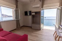 IG- "Talìa Apartments" Hotels in Giardini Naxos