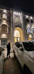 Grand Shalimar Hotel Hotel in zona Multan Arts Council