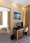 Aniko Hotel