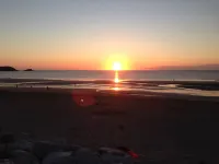 Breakers - Strand