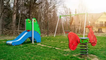 Karpacz Konopnickiej, Sun & Snow