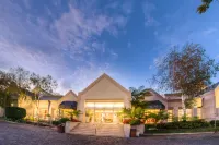 City Lodge Hotel Sandton, Morningside - 3 ดาว