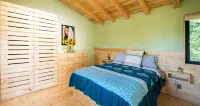 Villa Ahó Các khách sạn ở 