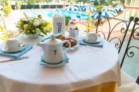 Hotel Principe