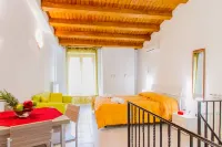 Casa Vacanze Zio Pasquale