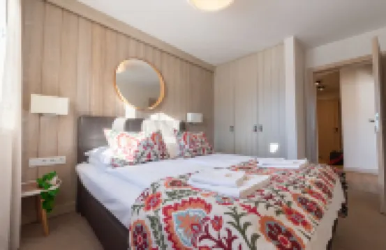 City Lights Zakopane